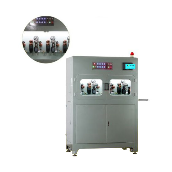 Hvilke faktorer bør du overveje, når du køber en diamantskæremaskine