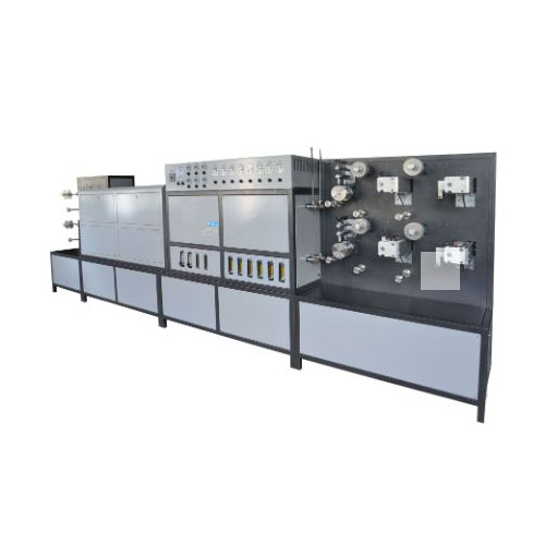 Hvad gør en varmeovn værd at vælge til moderne produktion?